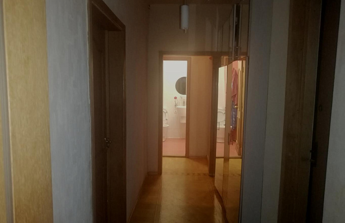2-ком. квартира, Будівельників 28/15, 30, Киев 2-ком. квартира, Будівельників 28/15, 30, Киев